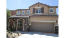 7985 Red Rock Ridge Ave Las Vegas, NV 89179
