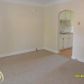 2430 And 2434 3rd St, Trenton, MI 48183 ID:593510