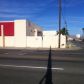 46-120 Calhoun St., Indio, CA 92201 ID:209149