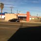 46-120 Calhoun St., Indio, CA 92201 ID:209150