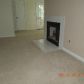 807 Peachtree Fore, Norcross, GA 30092 ID:466375