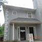 807 Peachtree Fore, Norcross, GA 30092 ID:466379