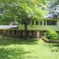 2201 Lawndale Dr., Tupelo, MS 38801 ID:616750