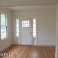 1918 Silver St, Jacksonville, FL 32206 ID:171381