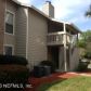 10200 Belle Rive Blvd Apt 22, Jacksonville, FL 32256 ID:205496