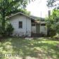 1089 Cherry St, Jacksonville, FL 32205 ID:205748