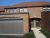4523 Carriage Hill Ln Columbus, OH 43220