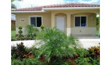 4530 SW 97 AV Miami, FL 33165