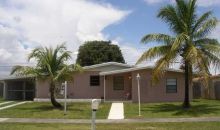 11761 SW 176 ST Miami, FL 33177