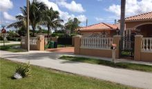 12700 SW 188 ST Miami, FL 33177