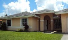 16321 SW 146 CT Miami, FL 33177