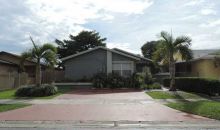 19250 SW 124 CT Miami, FL 33177
