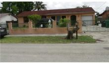 11020 SW 46 ST Miami, FL 33165