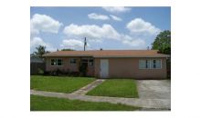 11840 SW 170 TE Miami, FL 33177