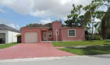 14468 SW 152 TE Miami, FL 33177