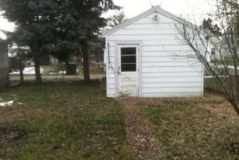 1447 Oakwood Ave, Columbus, OH 43206