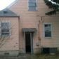 1447 Oakwood Ave, Columbus, OH 43206 ID:91802