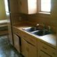 1447 Oakwood Ave, Columbus, OH 43206 ID:91803