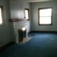 1447 Oakwood Ave, Columbus, OH 43206 ID:91807