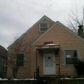 1447 Oakwood Ave, Columbus, OH 43206 ID:91809