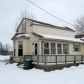 636 Lucky St, Reedsburg, WI 53959 ID:114309