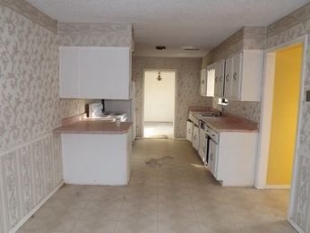 3021 Leeridge Dr, Memphis, TN 38134
