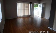 121 E Gordon Street Long Beach, CA 90805