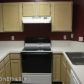 3336 Mandarin Glen Dr, Jacksonville, FL 32223 ID:175258