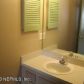 3336 Mandarin Glen Dr, Jacksonville, FL 32223 ID:175260