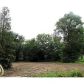 15270 Glenwood St, Detroit, MI 48205 ID:591613