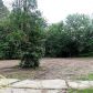 15270 Glenwood St, Detroit, MI 48205 ID:591614