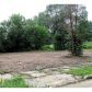 15270 Glenwood St, Detroit, MI 48205 ID:591615
