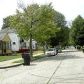 15270 Glenwood St, Detroit, MI 48205 ID:591617