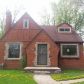 15896 Collingham Dr, Detroit, MI 48205 ID:604424