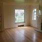 15896 Collingham Dr, Detroit, MI 48205 ID:604425