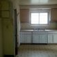 15896 Collingham Dr, Detroit, MI 48205 ID:604426