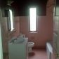 15896 Collingham Dr, Detroit, MI 48205 ID:604428