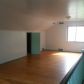 15896 Collingham Dr, Detroit, MI 48205 ID:604429