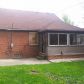 15896 Collingham Dr, Detroit, MI 48205 ID:604430