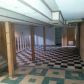 15896 Collingham Dr, Detroit, MI 48205 ID:604431