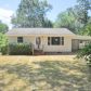 2025 Wesley Ave, Muskegon, MI 49442 ID:608184