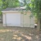 2025 Wesley Ave, Muskegon, MI 49442 ID:608185