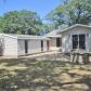 2025 Wesley Ave, Muskegon, MI 49442 ID:608186
