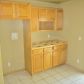 2025 Wesley Ave, Muskegon, MI 49442 ID:608187