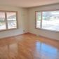 2025 Wesley Ave, Muskegon, MI 49442 ID:608188