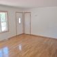 2025 Wesley Ave, Muskegon, MI 49442 ID:608190