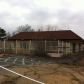 2435 Livingston Rd, Jackson, MS 39213 ID:345622