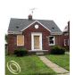 19932 Hickory St, Detroit, MI 48205 ID:590757