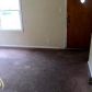 19932 Hickory St, Detroit, MI 48205 ID:590758