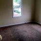 19932 Hickory St, Detroit, MI 48205 ID:590759